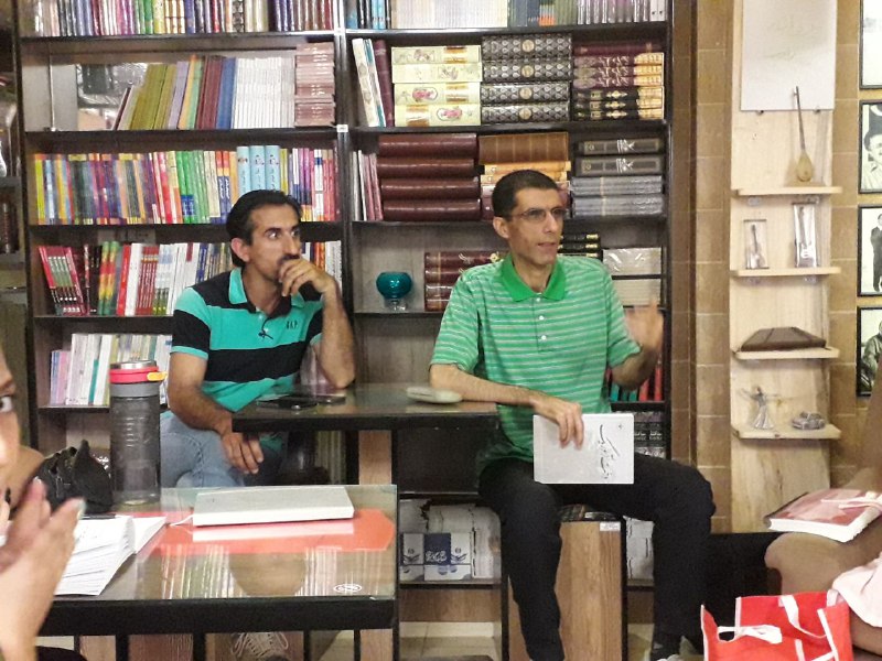 a978da71-d380-4129-9174-78db6f3cf4a7