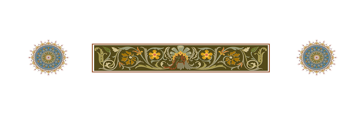 جدا کننده سنتی 1